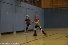 LM Eschede 113 2018-03-11