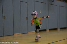 LM Eschede 114 2018-03-11