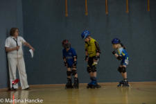 LM Eschede 115 2018-03-11