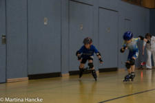 LM Eschede 117 2018-03-11