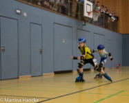 LM Eschede 119 2018-03-11