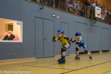 LM Eschede 120 2018-03-11