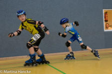 LM Eschede 121 2018-03-11