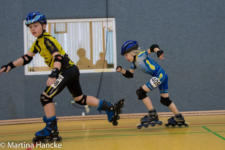 LM Eschede 122 2018-03-11