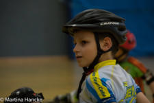 LM Eschede 123 2018-03-11