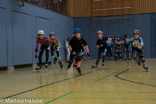 LM Eschede 125 2018-03-11