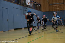 LM Eschede 126 2018-03-11