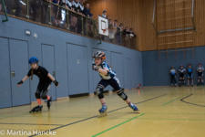 LM Eschede 127 2018-03-11