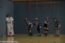 LM Eschede 128 2018-03-11