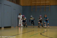 LM Eschede 129 2018-03-11