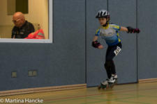 LM Eschede 132 2018-03-11