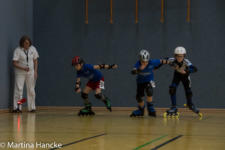 LM Eschede 133 2018-03-11