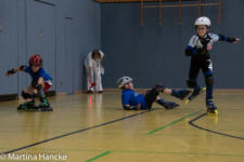 LM Eschede 134 2018-03-11