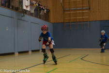 LM Eschede 136 2018-03-11