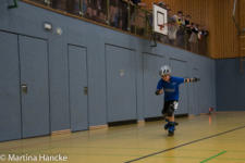 LM Eschede 137 2018-03-11