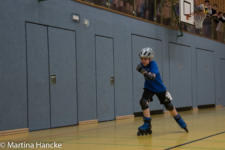 LM Eschede 138 2018-03-11