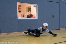 LM Eschede 139 2018-03-11