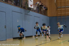 LM Eschede 140 2018-03-11