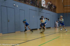 LM Eschede 141 2018-03-11