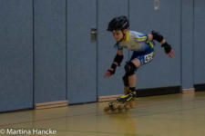 LM Eschede 142 2018-03-11