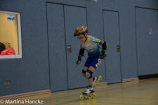 LM Eschede 143 2018-03-11