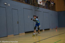 LM Eschede 144 2018-03-11