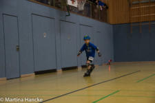 LM Eschede 145 2018-03-11