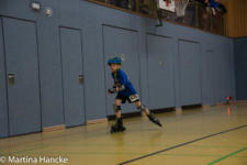 LM Eschede 146 2018-03-11