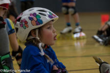 LM Eschede 147 2018-03-11