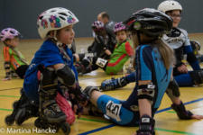 LM Eschede 149 2018-03-11