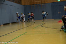 LM Eschede 150 2018-03-11