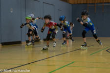 LM Eschede 151 2018-03-11