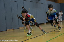 LM Eschede 152 2018-03-11