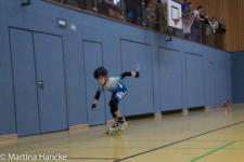 LM Eschede 153 2018-03-11