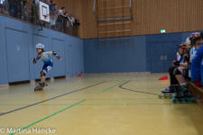 LM Eschede 154 2018-03-11