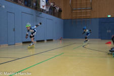 LM Eschede 155 2018-03-11