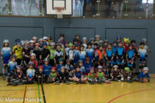 LM Eschede 156 2018-03-11