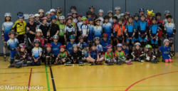 LM Eschede 157 2018-03-11