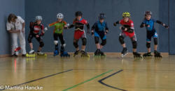 LM Eschede 159 2018-03-11