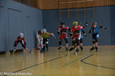 LM Eschede 160 2018-03-11