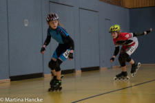 LM Eschede 161 2018-03-11