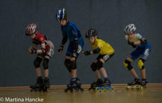 LM Eschede 162 2018-03-11