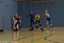 LM Eschede 163 2018-03-11