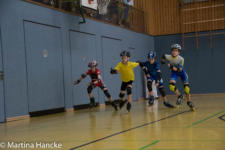 LM Eschede 165 2018-03-11