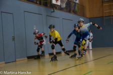 LM Eschede 166 2018-03-11