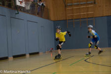 LM Eschede 167 2018-03-11