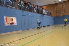 LM Eschede 169 2018-03-11