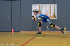 LM Eschede 170 2018-03-11