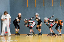 LM Eschede 171 2018-03-11