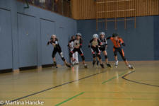 LM Eschede 172 2018-03-11